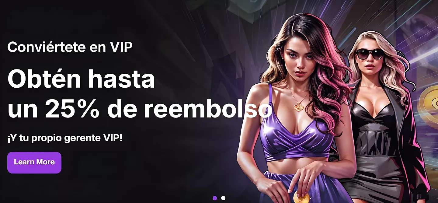 Máquina tragamonedas con símbolos brillantes y la palabra "Jackpot"